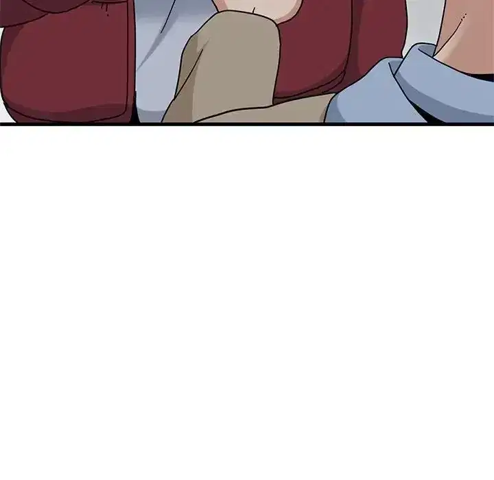 第132話
