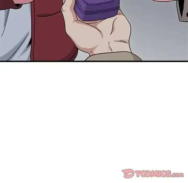 第132話