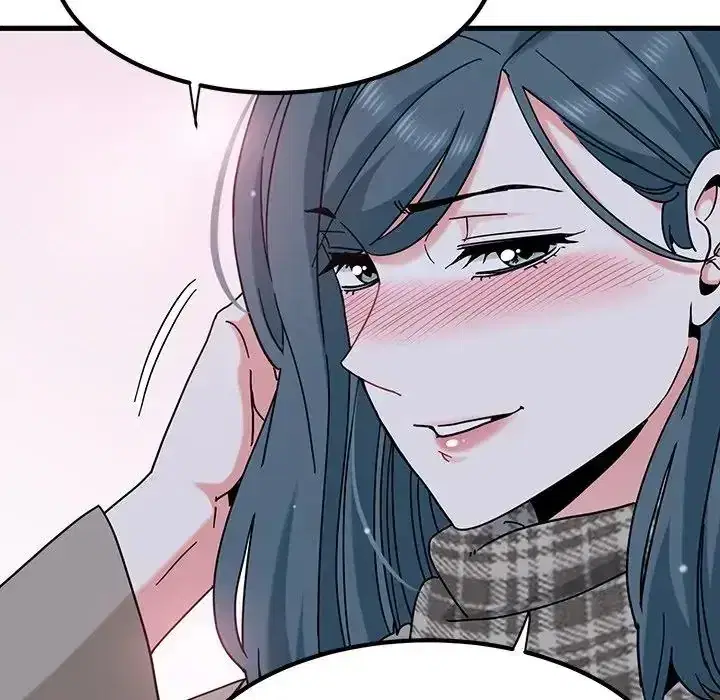 第132話