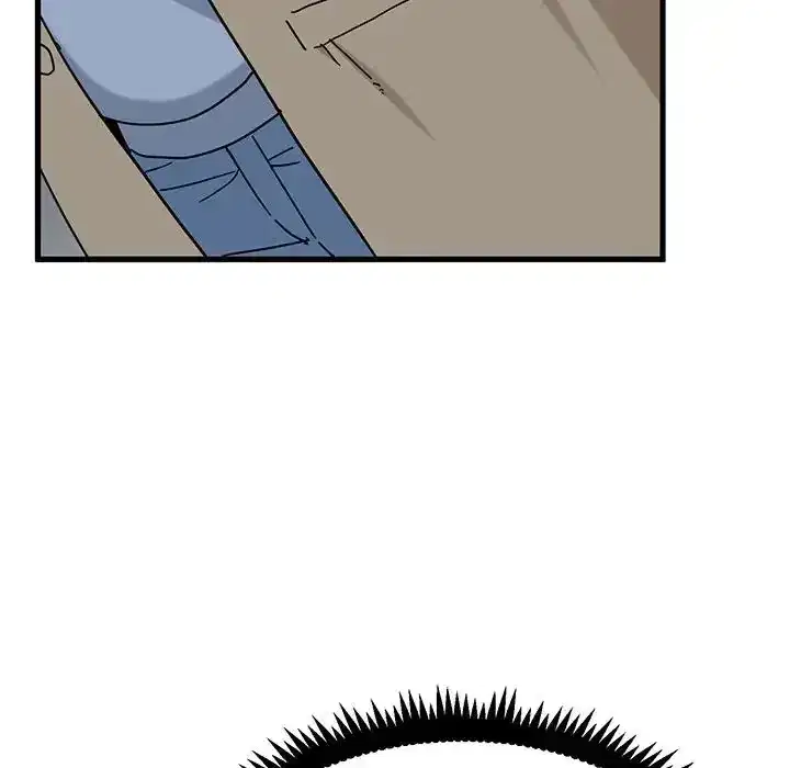 第132話