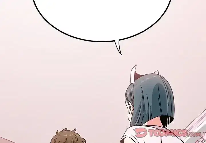 第132話