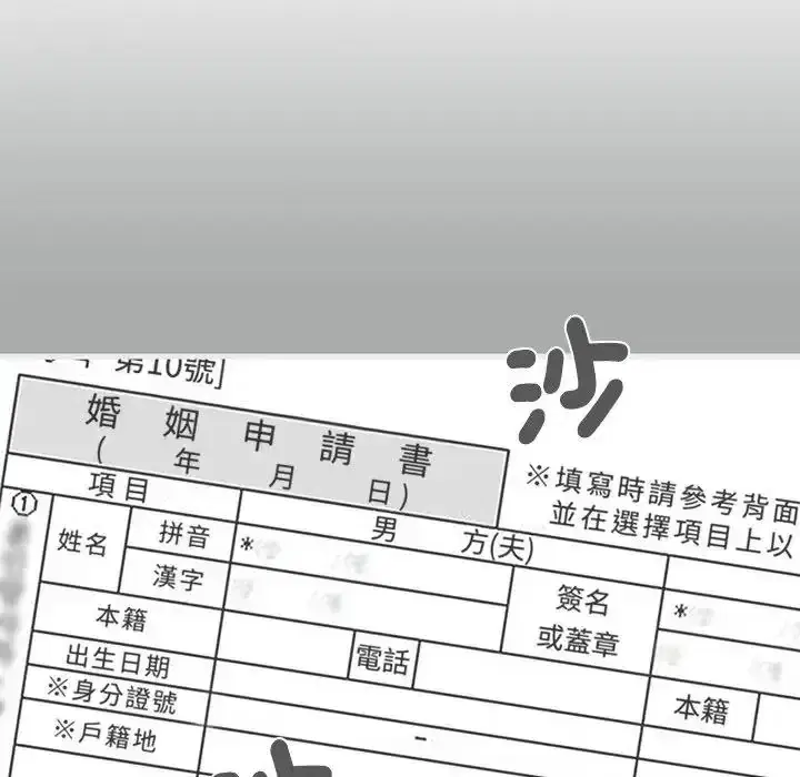 第132話