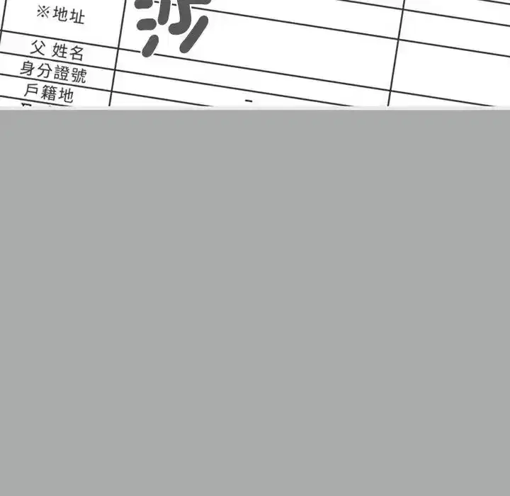 第132話