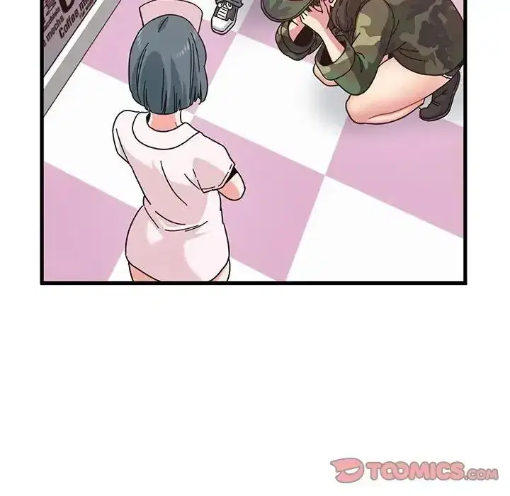 第132話