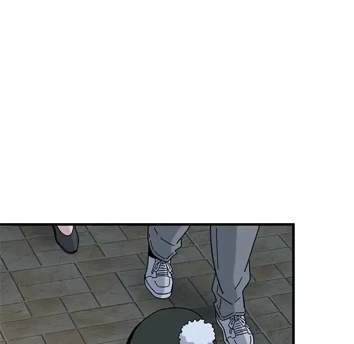 第132話