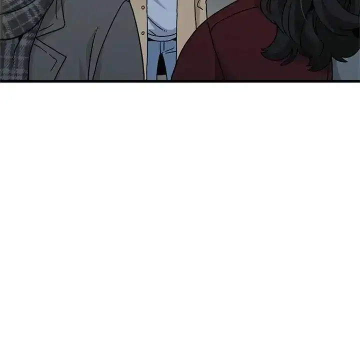 第132話