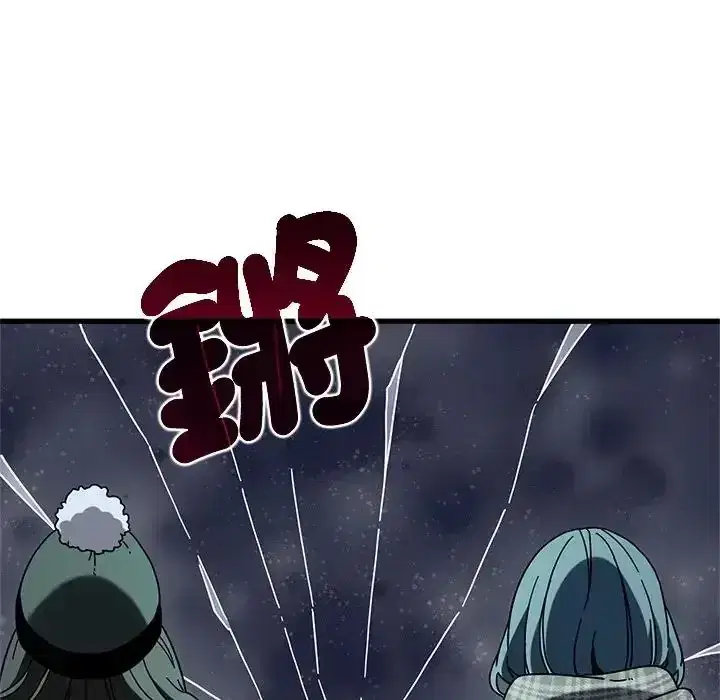 第132話