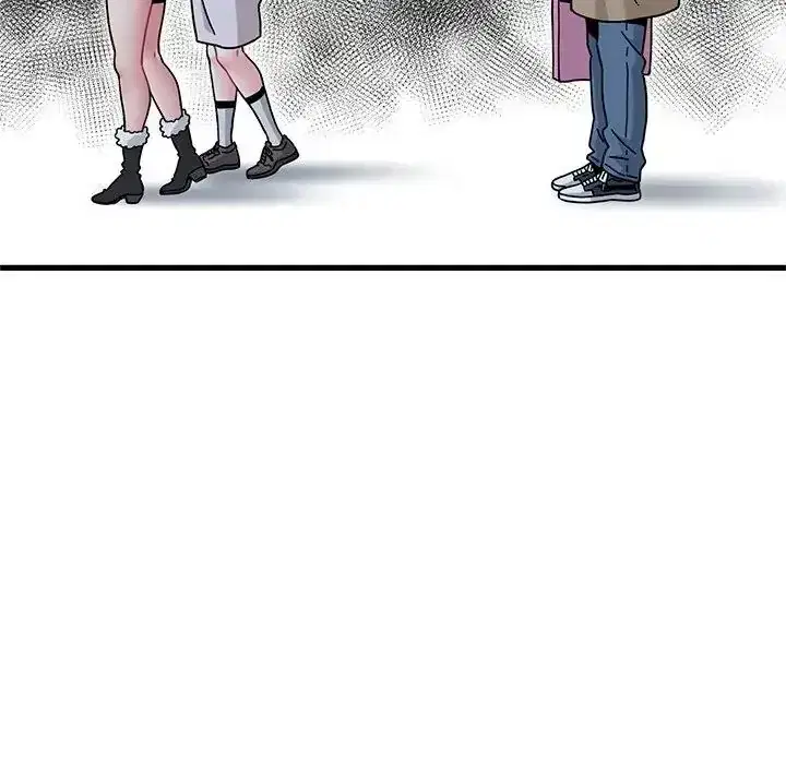 第132話