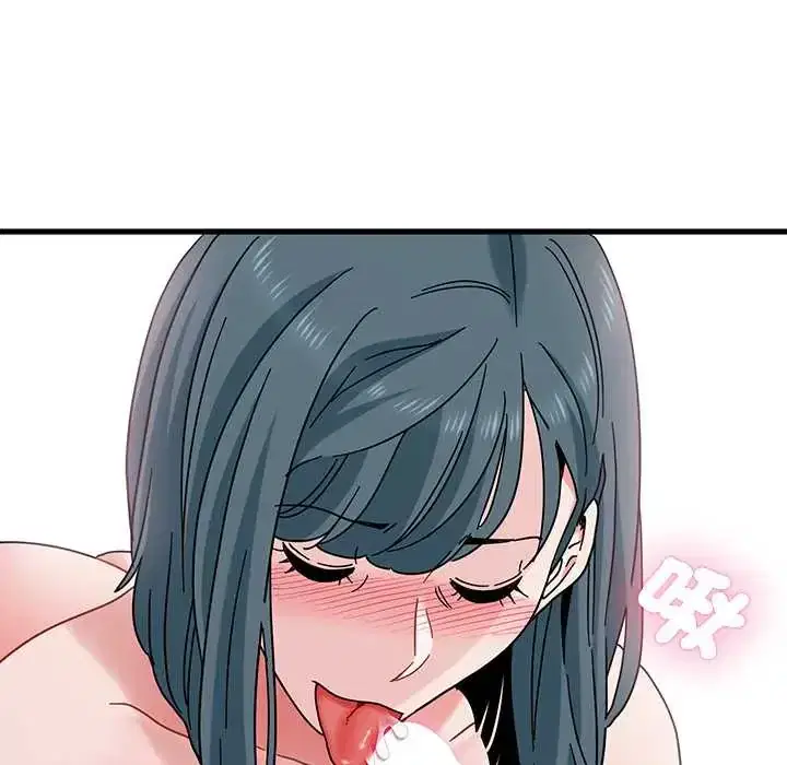 第133話