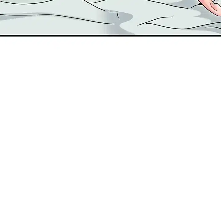第133話