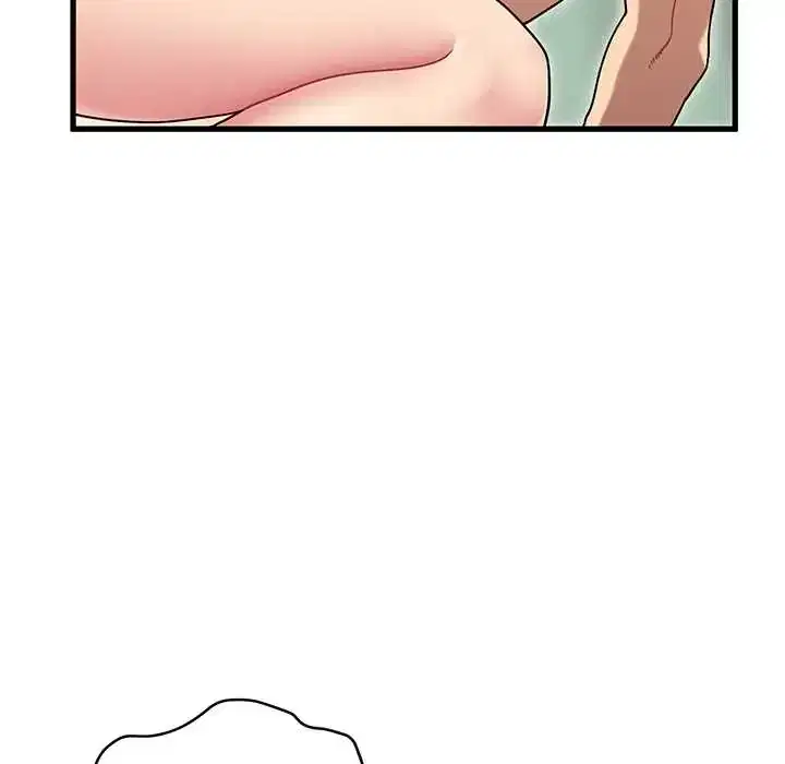 第133話