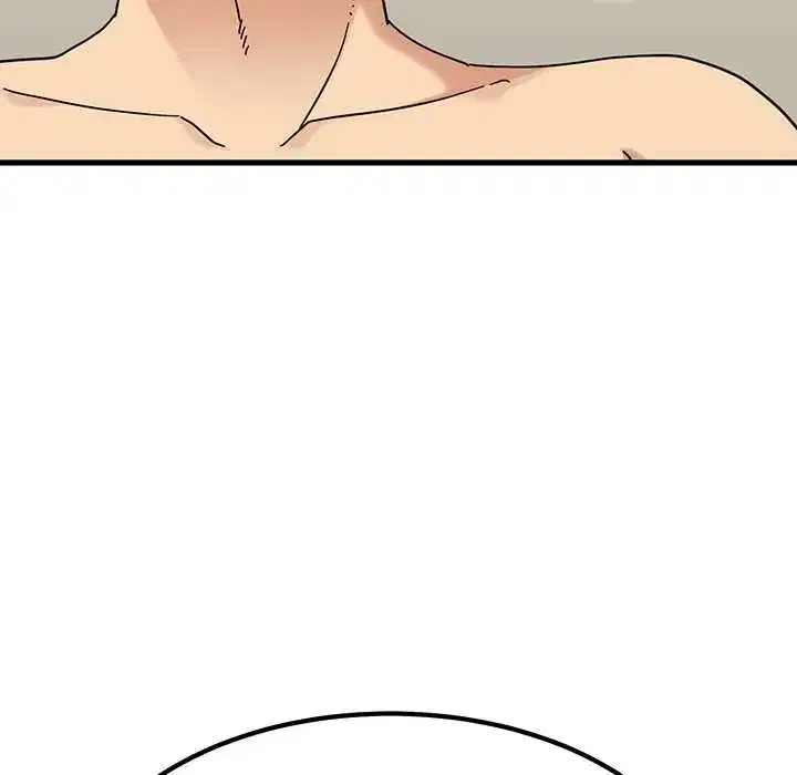 第133話