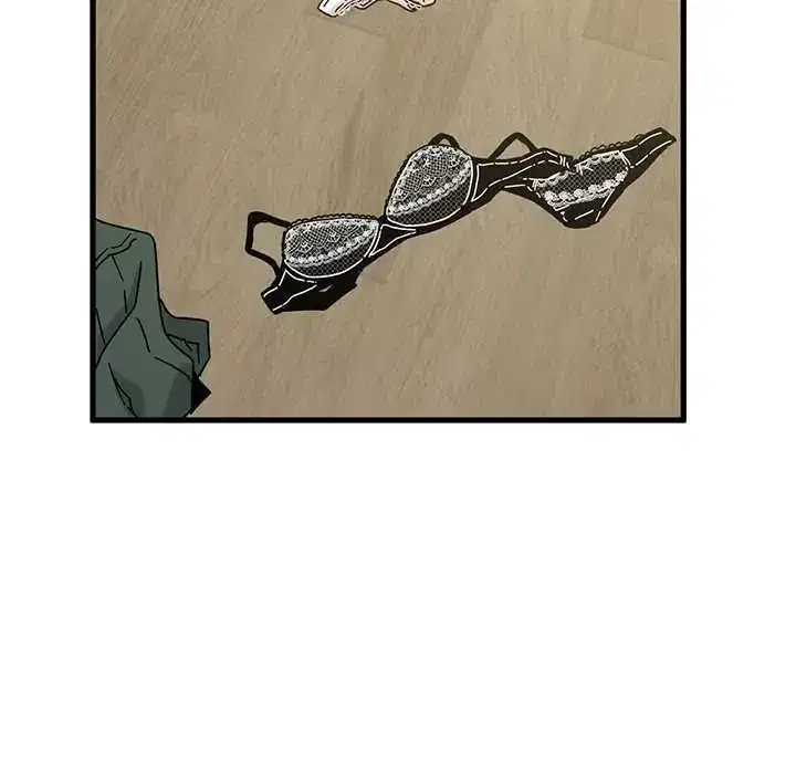 第133話