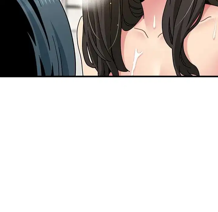 第133話