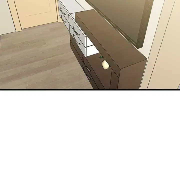 第133話