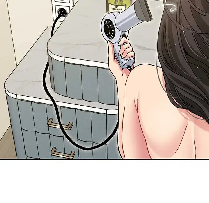 第133話