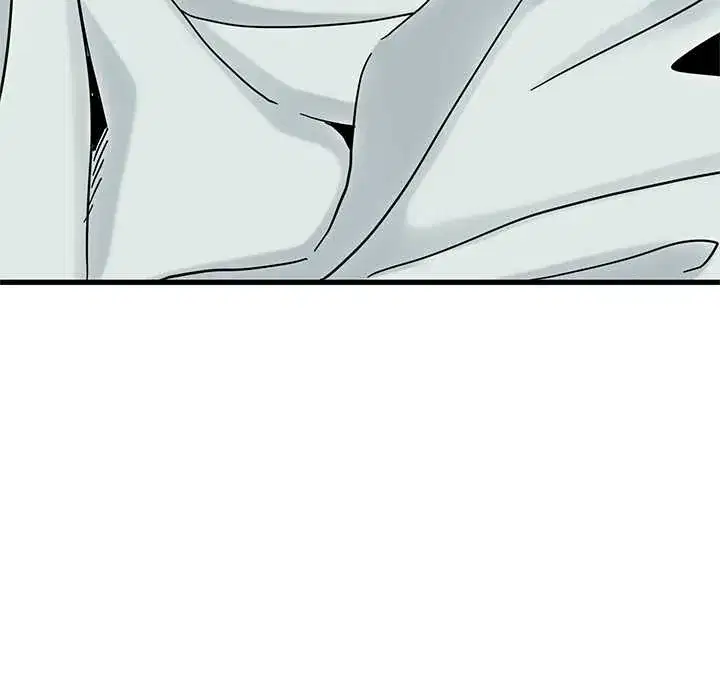 第133話