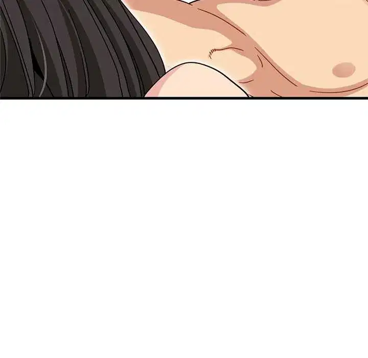 第133話