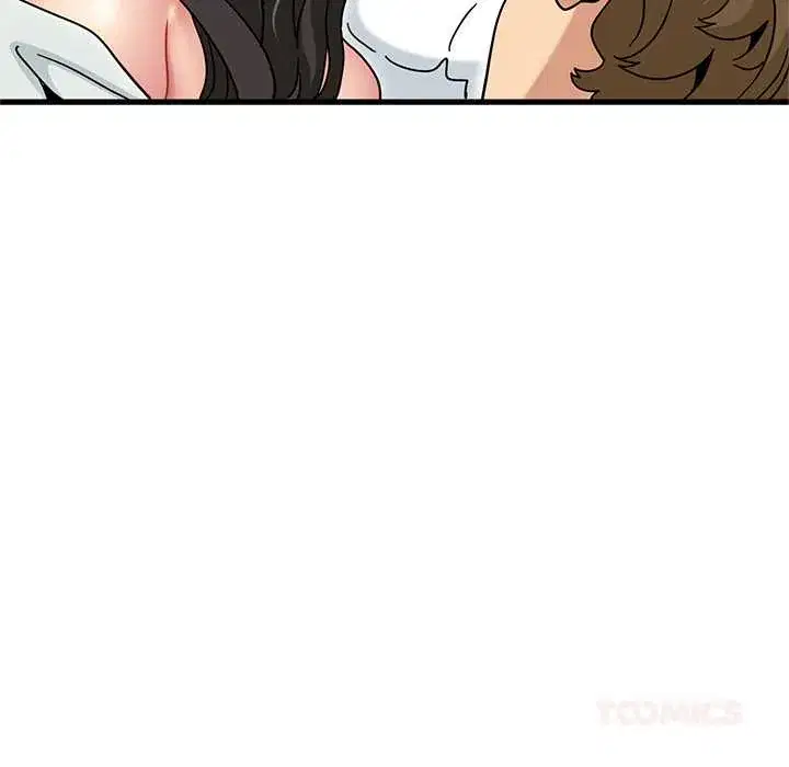第133話