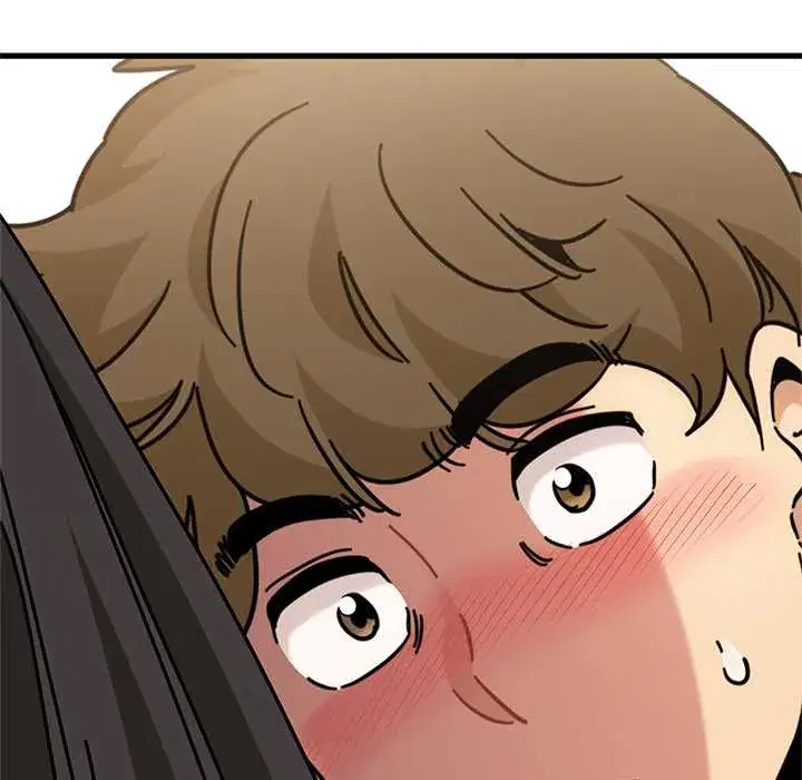 第133話