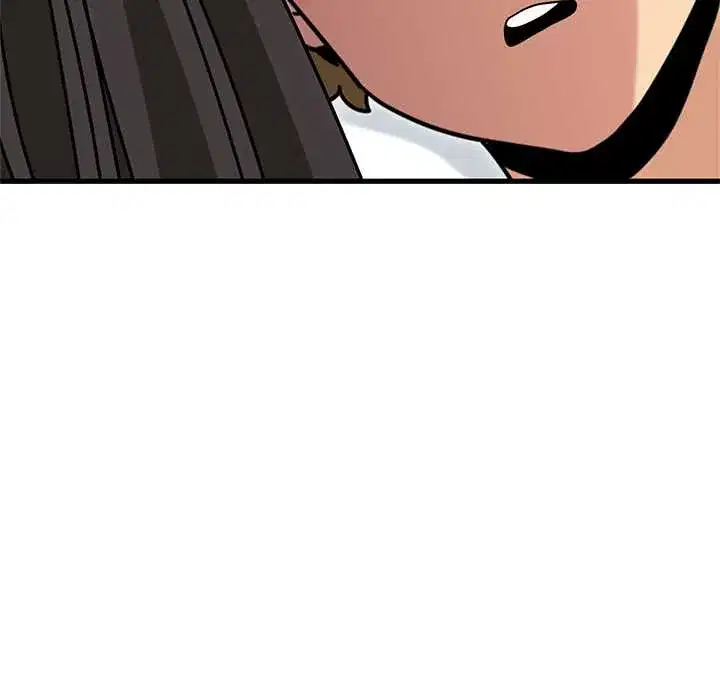 第133話