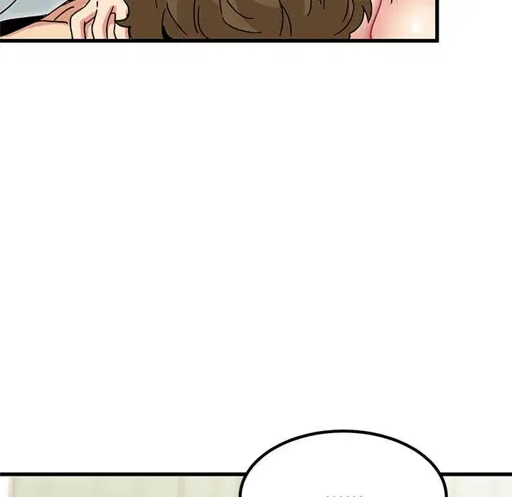 第133話