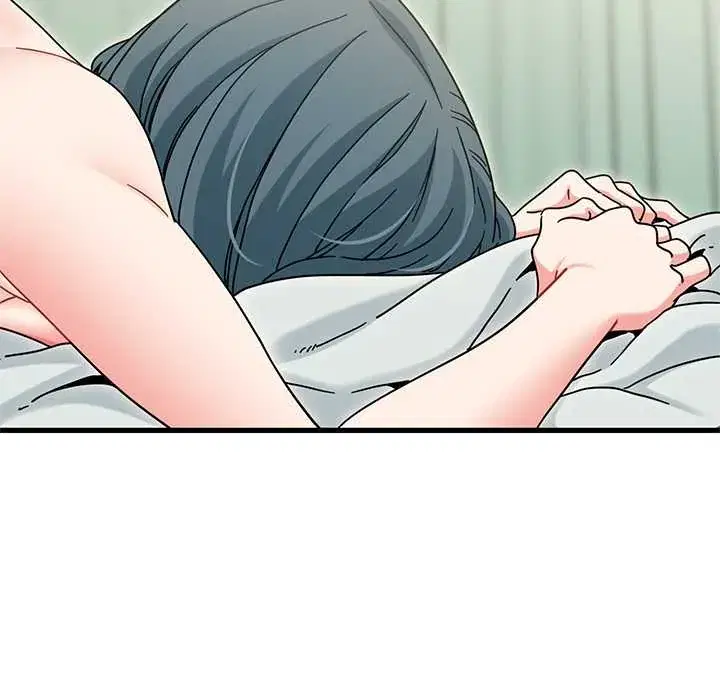 第133話