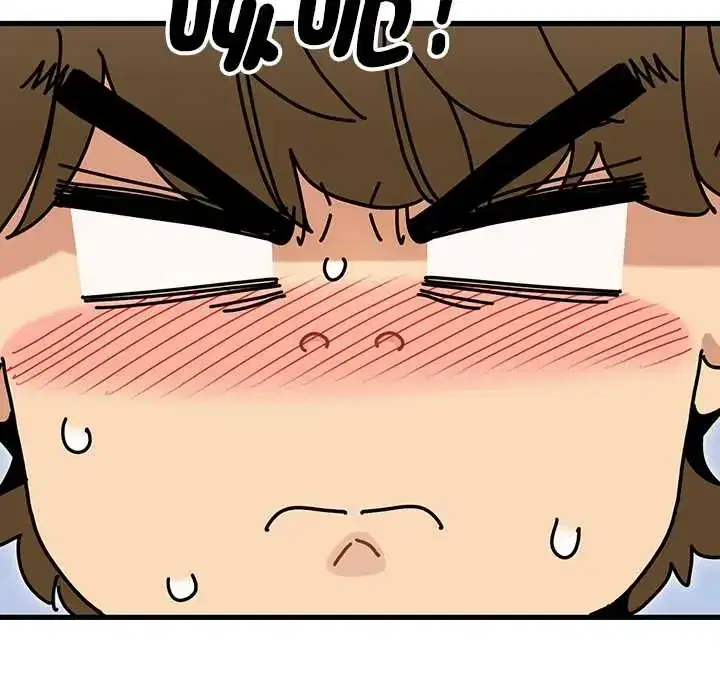 第133話