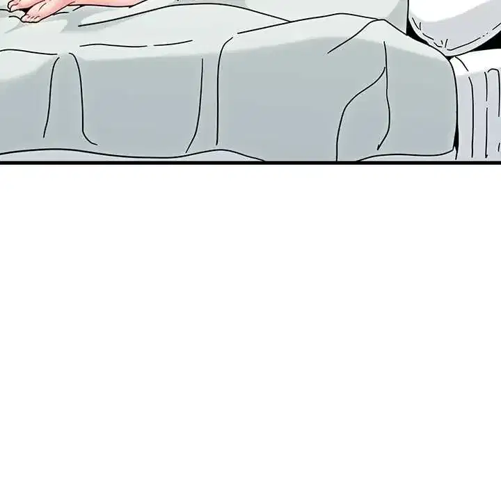 第133話