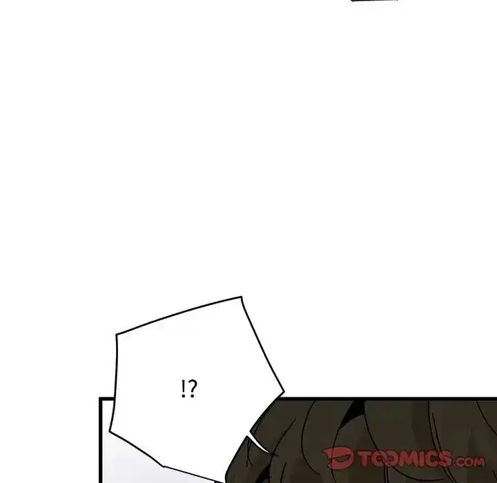 第134話