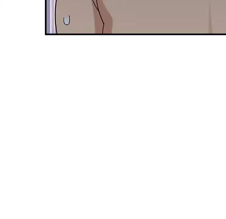 第134話