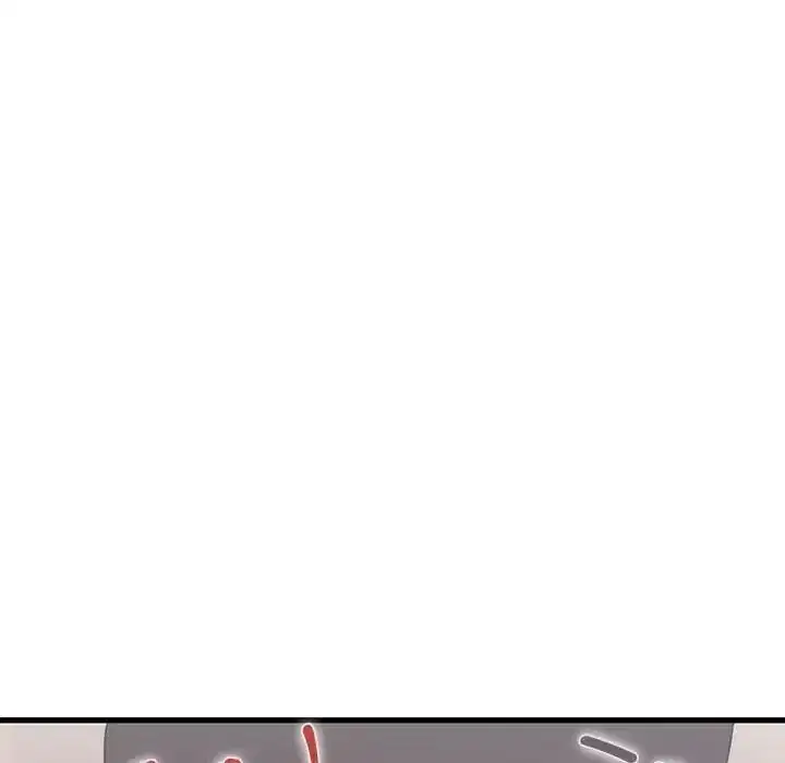 第134話