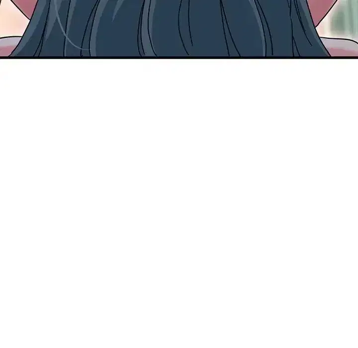 第134話