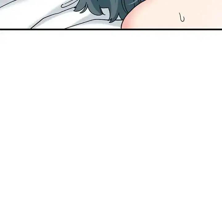 第134話
