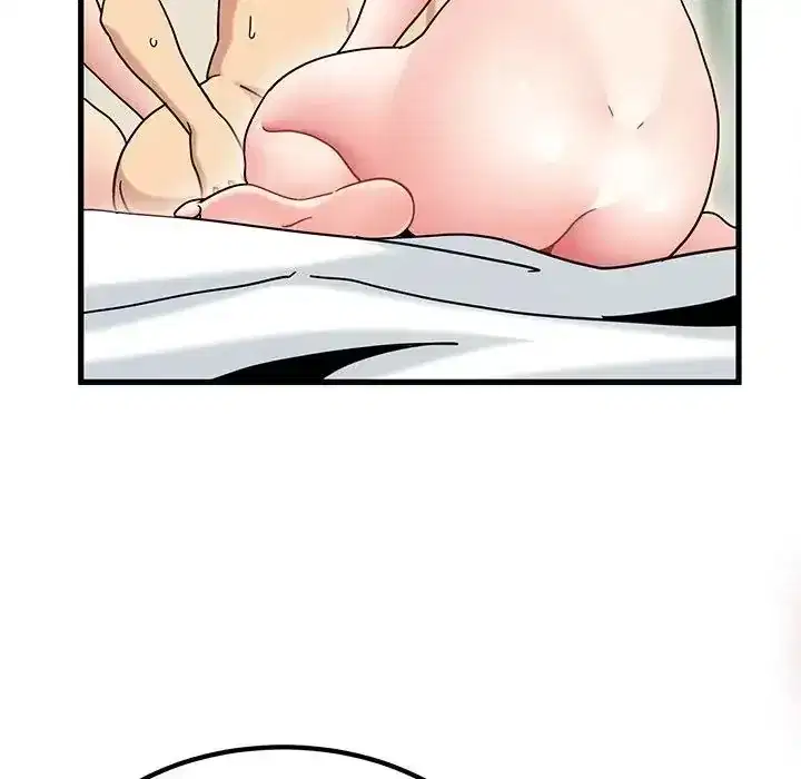 第134話