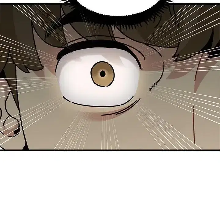 第134話