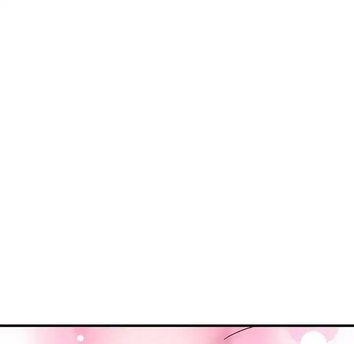 第134話