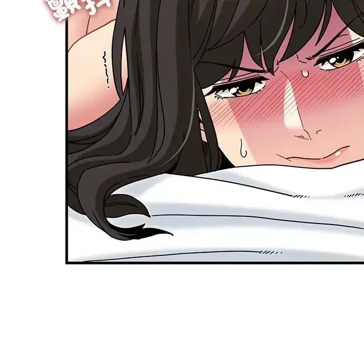 第134話