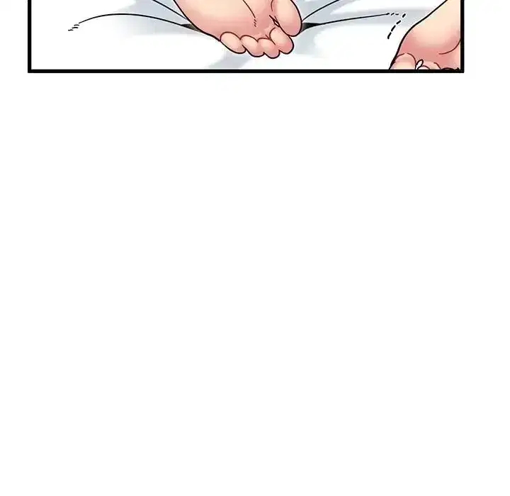 第134話