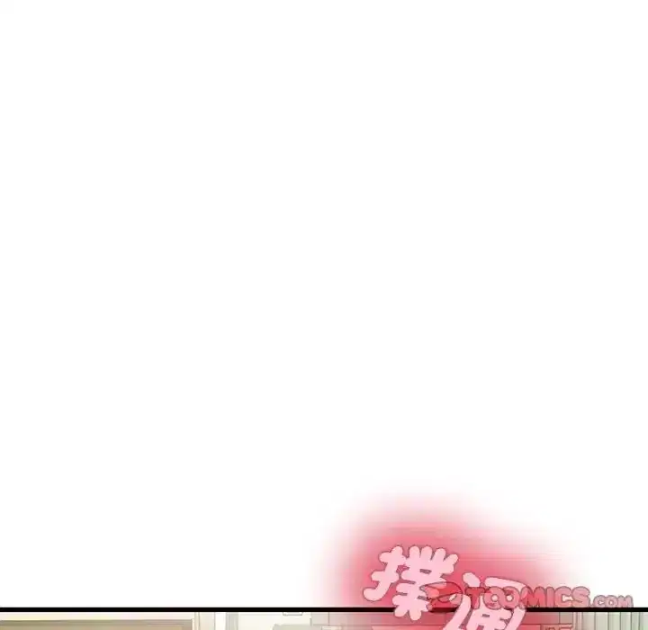 第134話