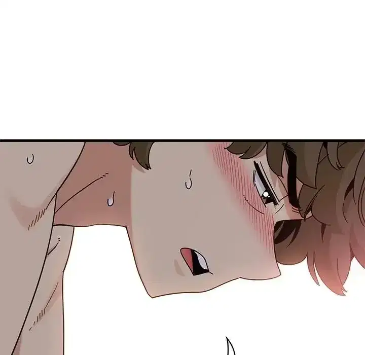 第134話