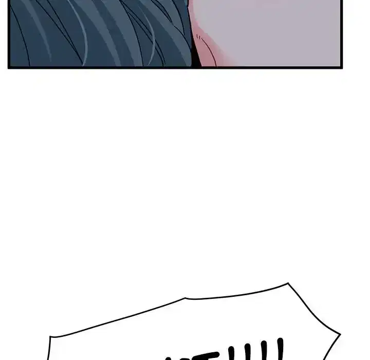 第134話