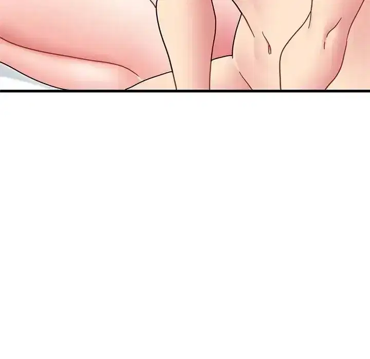第134話