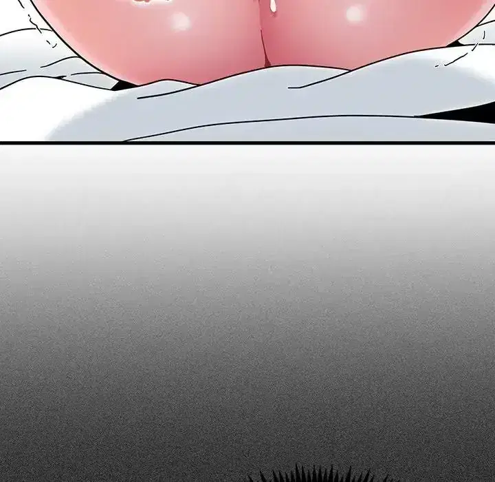 第134話
