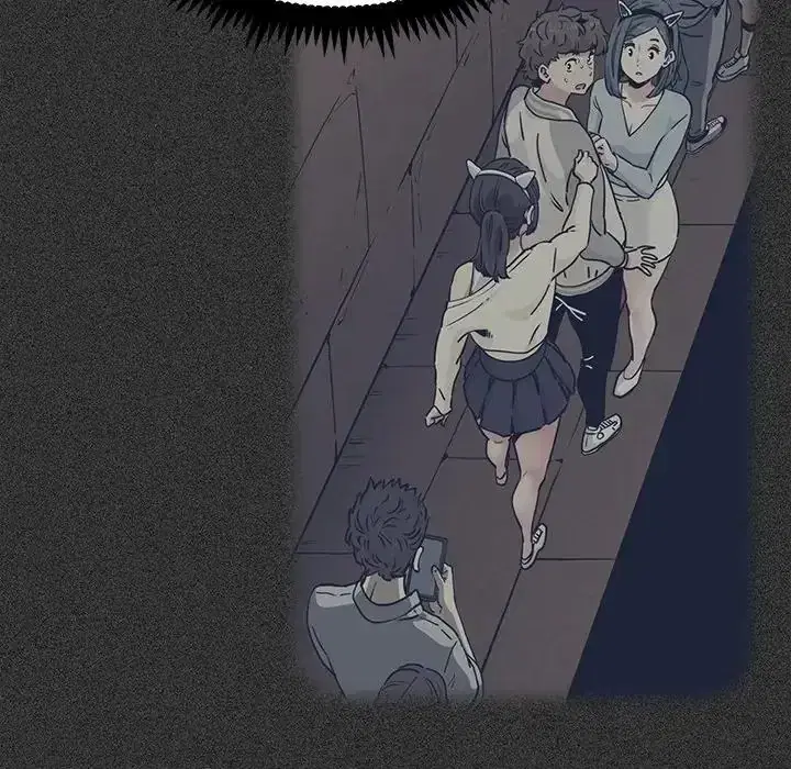 第134話