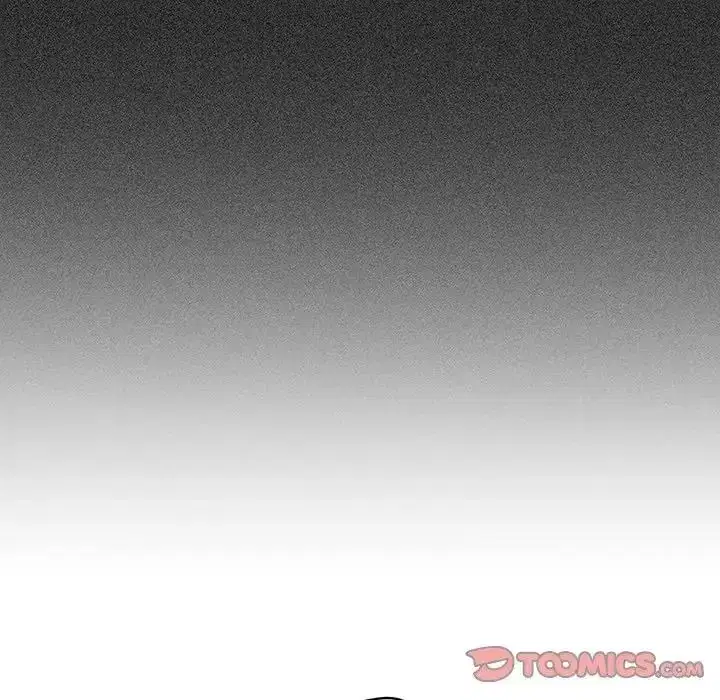 第134話