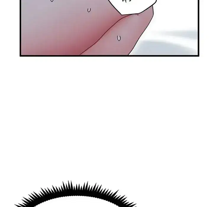 第134話