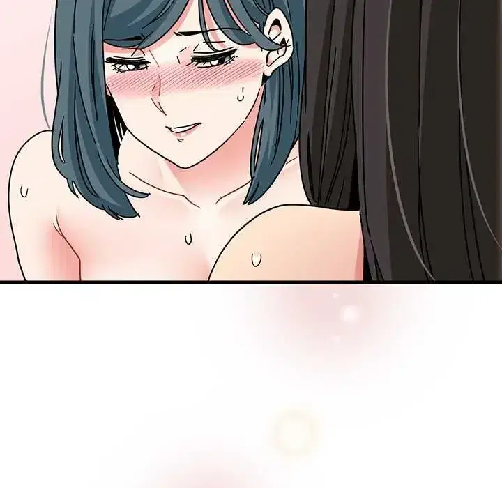 第135話