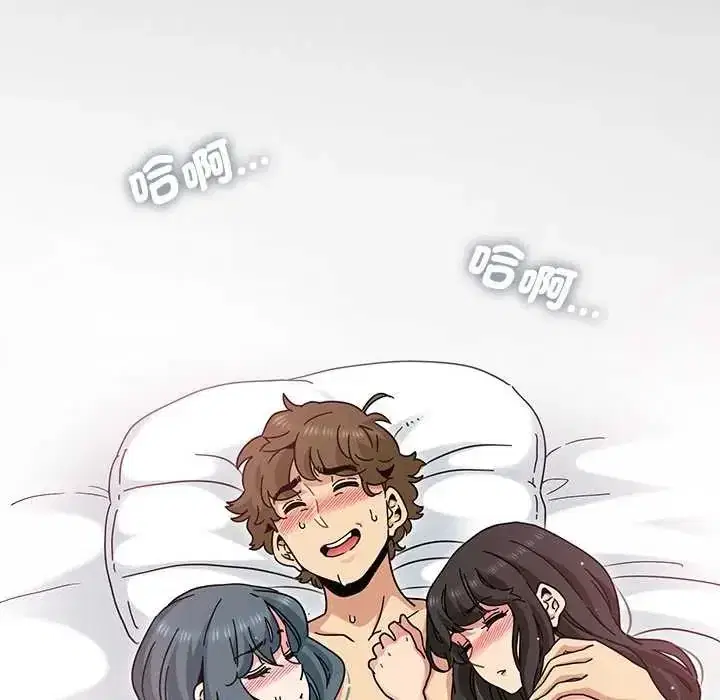 第135話