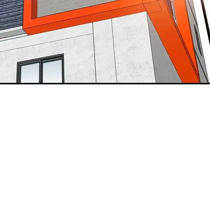 第135話